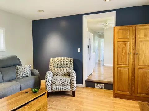 4201 Hannan Rd, Wayne, MI 48184 photo 18