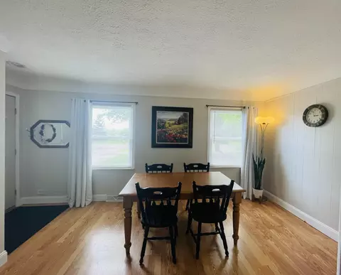 4201 Hannan Rd, Wayne, MI 48184 photo 5