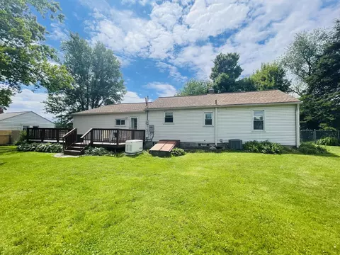 4201 Hannan Rd, Wayne, MI 48184 photo 25