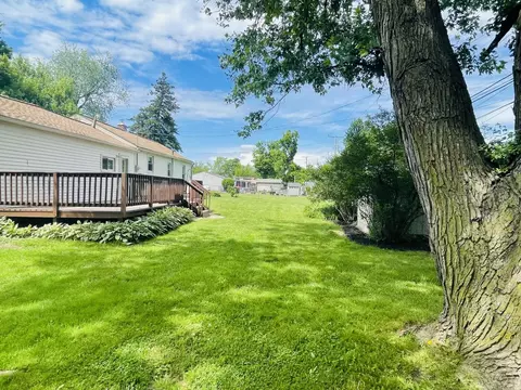 4201 Hannan Rd, Wayne, MI 48184 photo 23
