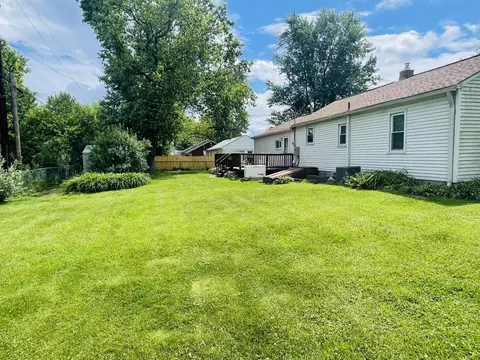 4201 Hannan Rd, Wayne, MI 48184 photo 24