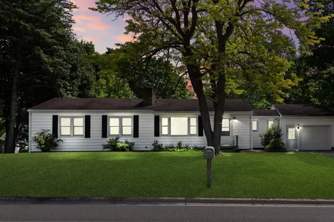 617 Ives Ave, Big Rapids, MI 49307