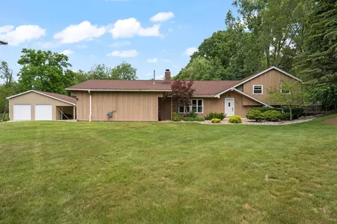 1500 Judd Rd, Saline, MI 48176