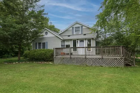 2724 Romence Rd, Portage, MI 49024
