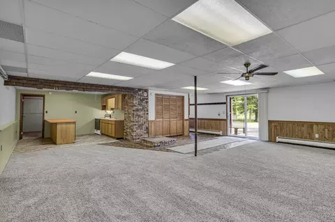1108 Donnely Rd, Jackson, MI 49201 photo 30
