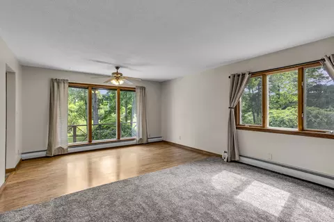 1108 Donnely Rd, Jackson, MI 49201 photo 4