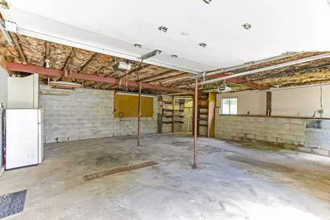 1108 Donnely Rd, Jackson, MI 49201 photo 48
