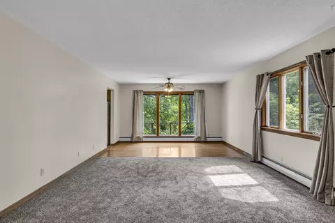 1108 Donnely Rd, Jackson, MI 49201 photo 3