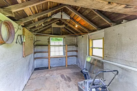 1108 Donnely Rd, Jackson, MI 49201 photo 49