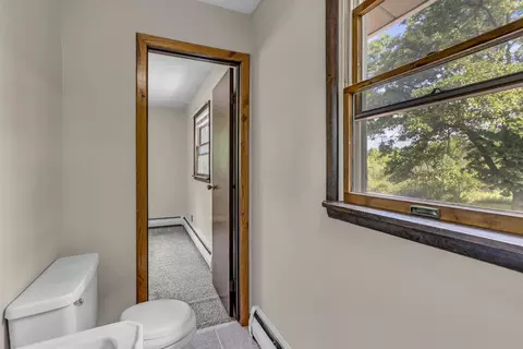 1108 Donnely Rd, Jackson, MI 49201 photo 21