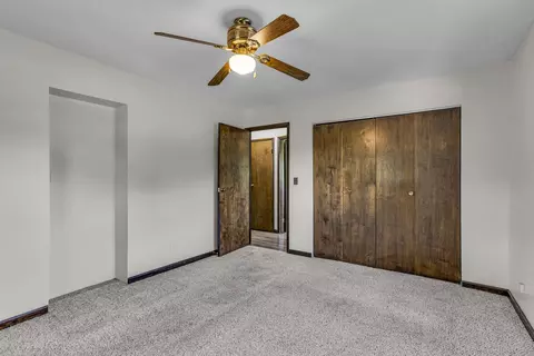 1108 Donnely Rd, Jackson, MI 49201 photo 17