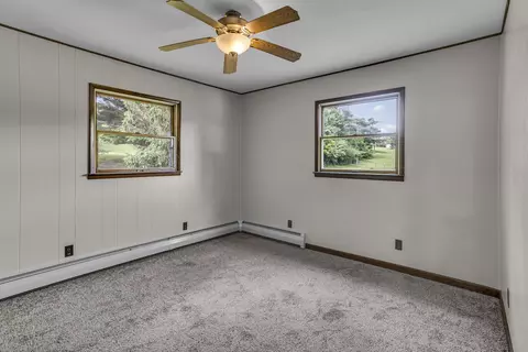 1108 Donnely Rd, Jackson, MI 49201 photo 12
