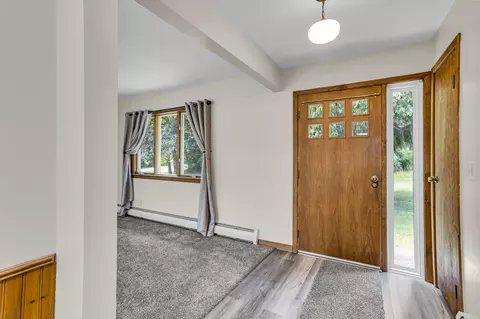 1108 Donnely Rd, Jackson, MI 49201 photo 9