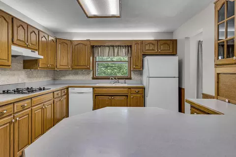 1108 Donnely Rd, Jackson, MI 49201 photo 37