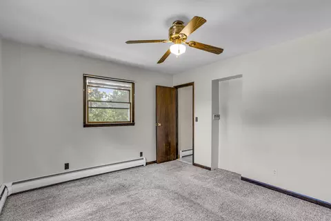 1108 Donnely Rd, Jackson, MI 49201 photo 16