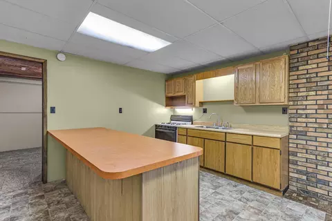 1108 Donnely Rd, Jackson, MI 49201 photo 32