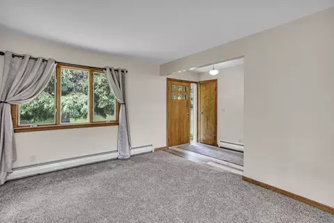 1108 Donnely Rd, Jackson, MI 49201 photo 8