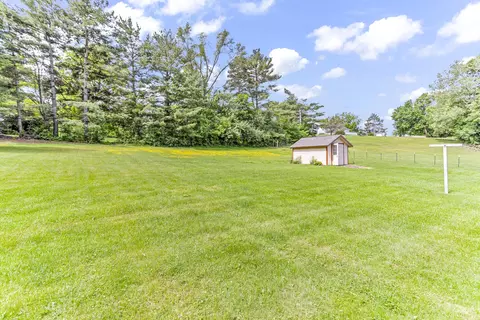 1108 Donnely Rd, Jackson, MI 49201 photo 47