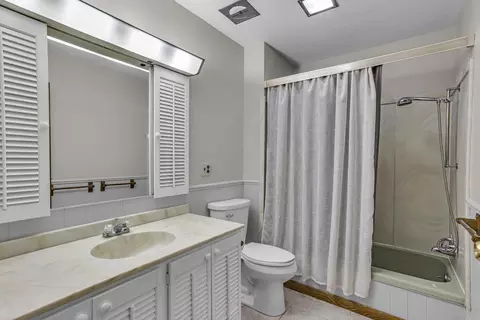 1108 Donnely Rd, Jackson, MI 49201 photo 22