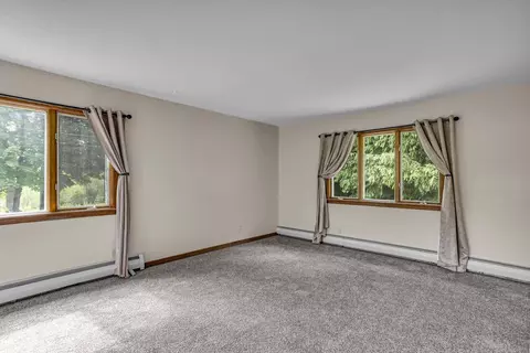 1108 Donnely Rd, Jackson, MI 49201 photo 5