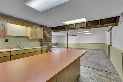 1108 Donnely Rd, Jackson, MI 49201 photo 34