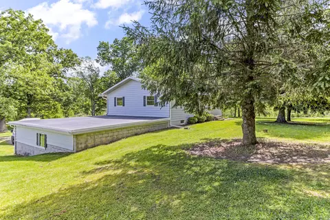 1108 Donnely Rd, Jackson, MI 49201 photo 44