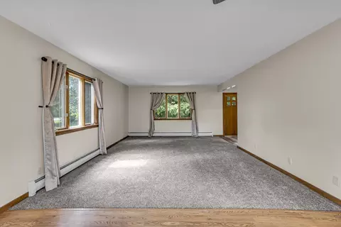 1108 Donnely Rd, Jackson, MI 49201 photo 6