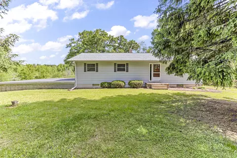1108 Donnely Rd, Jackson, MI 49201 photo 45