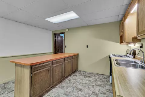 1108 Donnely Rd, Jackson, MI 49201 photo 33