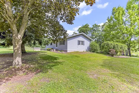 1108 Donnely Rd, Jackson, MI 49201 photo 46