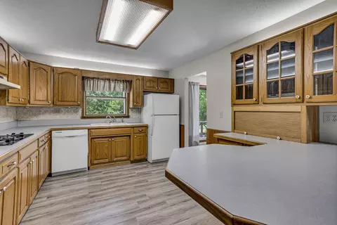 1108 Donnely Rd, Jackson, MI 49201 photo 38