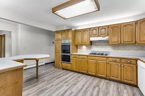 1108 Donnely Rd, Jackson, MI 49201 photo 41