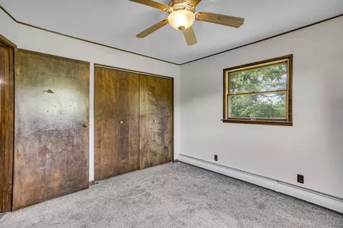 1108 Donnely Rd, Jackson, MI 49201 photo 13