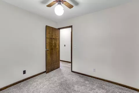 1108 Donnely Rd, Jackson, MI 49201 photo 11