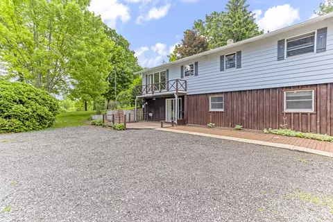 1108 Donnely Rd, Jackson, MI 49201 photo 2