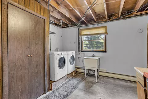 1108 Donnely Rd, Jackson, MI 49201 photo 26