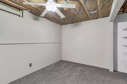 1108 Donnely Rd, Jackson, MI 49201 photo 35