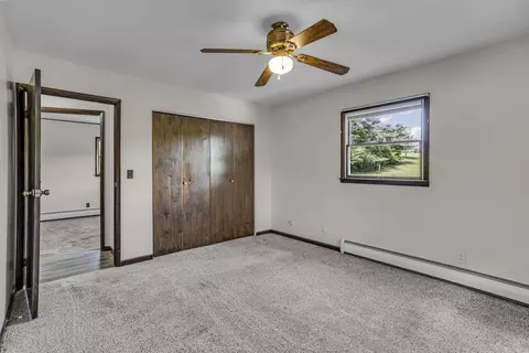 1108 Donnely Rd, Jackson, MI 49201 photo 20