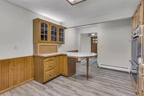 1108 Donnely Rd, Jackson, MI 49201 photo 40