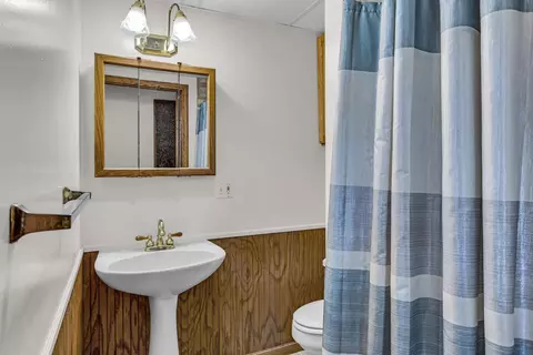 1108 Donnely Rd, Jackson, MI 49201 photo 27
