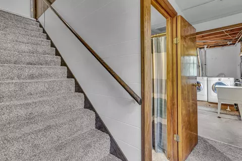 1108 Donnely Rd, Jackson, MI 49201 photo 24