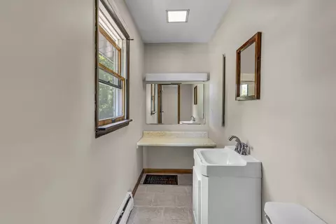 1108 Donnely Rd, Jackson, MI 49201 photo 19