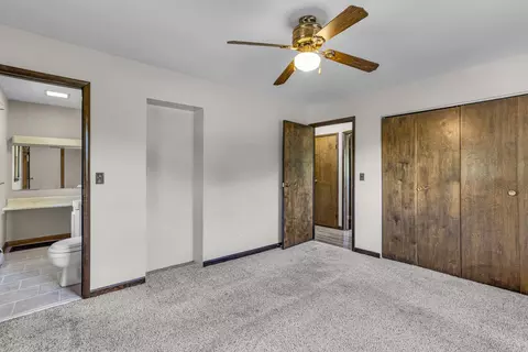 1108 Donnely Rd, Jackson, MI 49201 photo 18