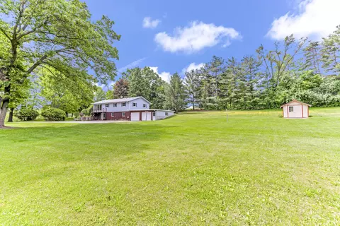 1108 Donnely Rd, Jackson, MI 49201 photo 50