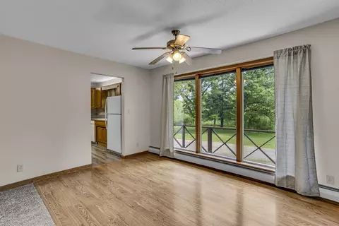1108 Donnely Rd, Jackson, MI 49201 photo 7