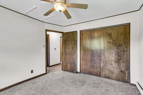 1108 Donnely Rd, Jackson, MI 49201 photo 14