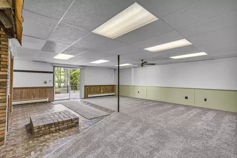 1108 Donnely Rd, Jackson, MI 49201 photo 31