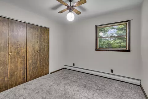 1108 Donnely Rd, Jackson, MI 49201 photo 10