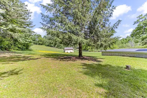 1108 Donnely Rd, Jackson, MI 49201 photo 42