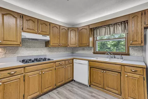 1108 Donnely Rd, Jackson, MI 49201 photo 39